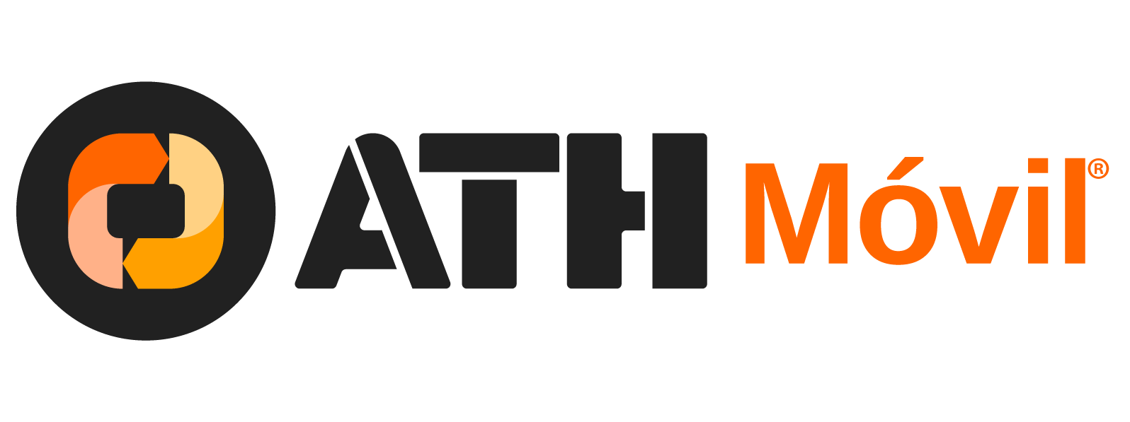 ATH Móvil